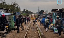 İstanbul Photo Awards 2026'nın kazananları açıklandı