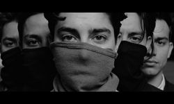 İstanbul Uluslararası Spor Filmleri Festivali programı açıklandı