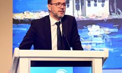 İstanbul'da 14. Çocuk Dostları Kongresi başladı