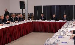 İstanbul'da kuralları ihlal eden 7 şoförün toplu taşıma aracı kullanım belgesi iptal edildi