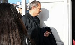 İstanbul'daki uyuşturucu soruşturmasında gözaltına alınan 14 şüpheli adliyede