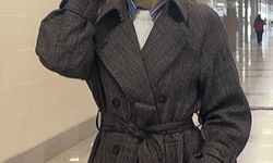 İstanbul'daki uyuşturucu soruşturmasında ifade veren Hande Erçel, Adli Tıp'a sevk edildi