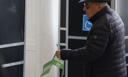 Italians head to polls to vote on judicial reform