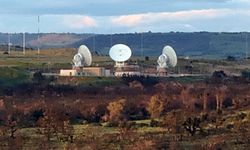 İtalya'da savaş karşıtı protestolar düzenlendi