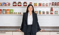 Kadınların karar süreçlerindeki temsili, şirketlerin karar kalitesini artırıyor