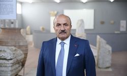 Kastamonu'da 'Uluslararası Pompeiopolis Film Festivali' düzenlenecek