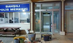 Kırıkkale'de define arayan 4 şüpheli suçüstü yakalandı