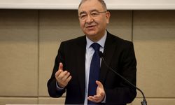 Kırklareli'nde 'Dumansız Kampüs' konferansı düzenlendi