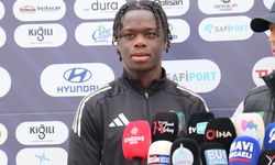 Kocaelispor, Başakşehir maçının hazırlıklarına başladı