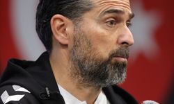 Kocaelispor - TÜMOSAN Konyaspor maçının ardından