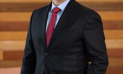 Kordsa, JEC World 2026'da pazara sunduğu çözümlerini sergiledi