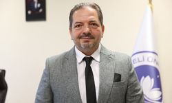 Kullanılmayan banka hesaplarının IBAN dolandırıcılığı olaylarına karşı kapatılması uyarısı