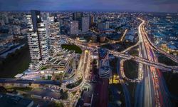 Luxera GYO halka arzında talep toplama başladı