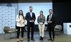 Medipol Mega Üniversite Hastanesinde bağımlılıkla mücadele paneli gerçekleştirildi