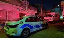 Mersin'de silahlı kavgada başına mermi isabet eden genç kız öldü