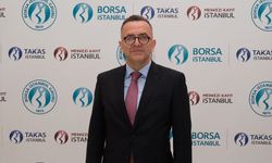 MetropolCard halka arz gelirini fintek, AR-GE ve büyüme yatırımlarına ayıracak