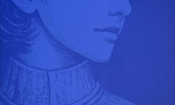 MHP'de 'Şefika Gaspıralı: Türk Dünyasında Kadın, Eğitim ve Fikir' paneli düzenlendi