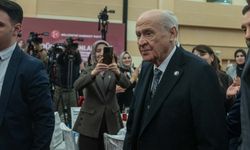 MHP'den 'Üç Hilalin Aydınlığında Altaylardan Tuna'ya Türk Kadınları' etkinliği