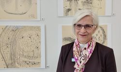 Migrenin beyindeki görsel işlemleme ve ağrı mekanizmalarıyla ilişkisi ortaya kondu