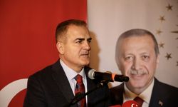 Muğla Valisi Akbıyık turizmcilerle iftarda buluştu