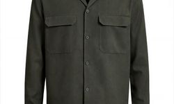 NetWork yeni sezon ofis stillerini tanıttı