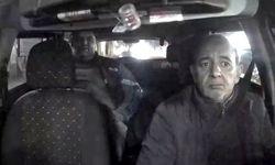 Oda başkanı, İzmir'deki taksiciyi öldüren zanlı için istenen cezanın artırılmasını istedi