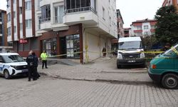 Ordu'da silahlı saldırıya uğrayan kişi hayatını kaybetti