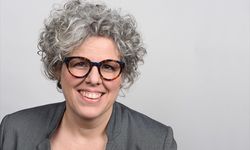 Orta Doğu'daki kriz fosil yakıt temelli enerji sistemlerinin kırılganlığını ortaya koydu