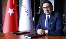 Pavo Group'ta üst düzey atama