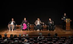 Popüler müziğin yolculuğu, İstanbul'da masaya yatırıldı