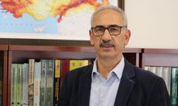 Prof. Dr. Halil Kumsar, Buldan'daki depremi değerlendirdi: