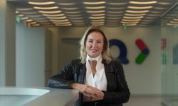 Quick Sigorta başarılı acentelerini Belgrad seyahatiyle ödüllendirecek