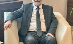 ROKETSAN yenilikçi ürün stratejisini sürdürüyor