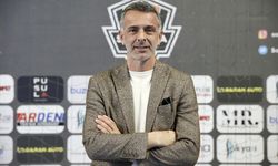 Sakarya Voleybol, Sultanlar Ligi'nin kapısını 'araladı'