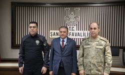 Şanlıurfa'da TEKNOFEST projelerine başvuru 27 binle rekor kırdı