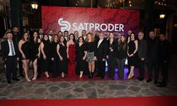 Satınalma Profesyonelleri Derneği faaliyetlerine başladı