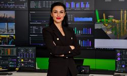 Schneider Electric'te üst düzey atama