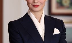 Şekerbank'a EFSE'den 50 milyon avroluk kaynak