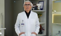 'Sıcak kemoterapi' doğru seçilmiş hastalarda kapsamlı cerrahi ile birleştiğinde etkili sonuçlar veriyor