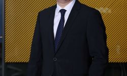 Siemens Finansman AŞ Türkiye'deki finansman seçeneklerini genişletiyor