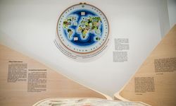 Sıfır Atık Vakfı Başkanı Ağırbaş'tan gıda israfına karşı küresel çağrı