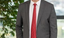 Sigorta sektörünün aktif büyüklüğü 2025'te 3,8 trilyon liraya yükseldi