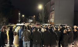 Sivas'ta umre vaadiyle dolandırıldığını iddia eden 125 kişi müftülüğe şikayet dilekçesi verdi