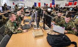 STM, NATO'nun bilgi sistemleri projesine katkı sağlayacak