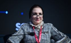 STRATCOM Zirvesi 2026'da Arabuluculuk Sürecinde Aktörler ve Lider Diplomasisi paneli yapıldı