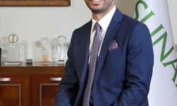 Sunar NP ürettiği biyobozunur plastiklerle çevreye duyarlı ürünleri sanayiyle buluşturuyor