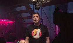 'Süper 1 Takım' 22 Mayıs'ta vizyona girecek