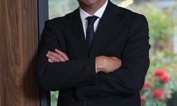 Sürat Lojistik otomatik depolama ve akıllı rota sistemleriyle operasyonel süreçlerini yapılandırıyor