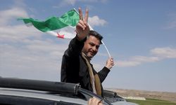 Suriye'nin Şuyuk beldesi sakinleri mutabakat sonrası köylerine dönmenin mutluluğunu yaşıyor