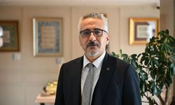 'Taksim Camii ve Hayat' fotoğraf yarışmasına başvurular 30 Ağustos'a kadar devam edecek